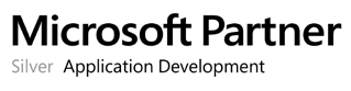 ВендоСофт Microsoft ВендоСофт Microsoft
