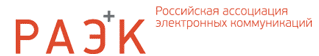 ВендоСофт РАЭК ВендоСофт РАЭК